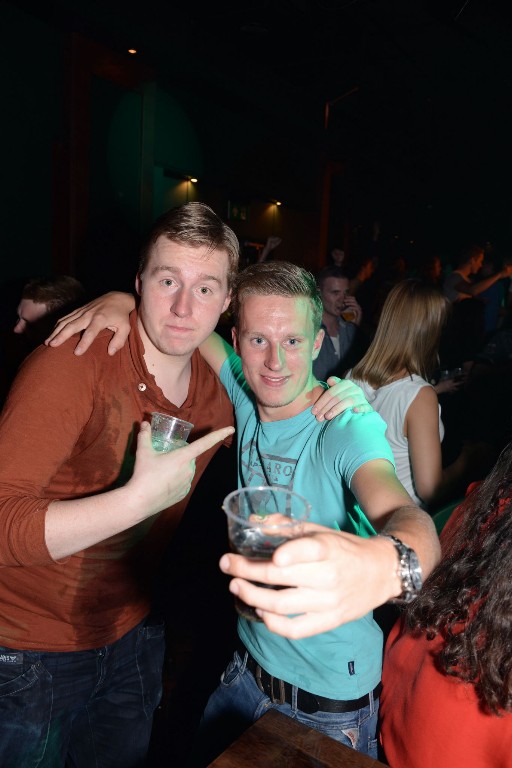../Images/Kermis 2015 woensdagavond VdG 055.jpg